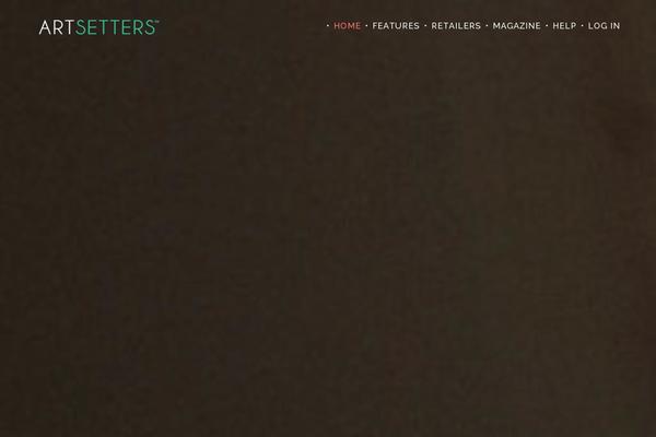 Site using Ut-twitter plugin