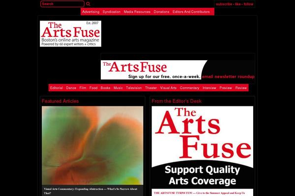 Site using Wp-compress-image-optimizer plugin