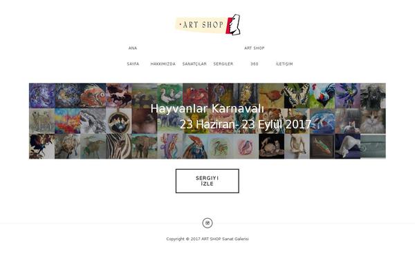Photographer-wp theme site design template sample