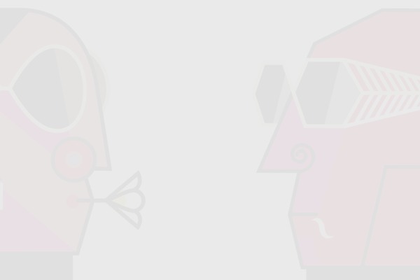 Friday theme site design template sample