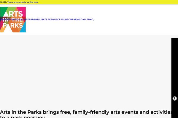 Total-child-theme theme site design template sample