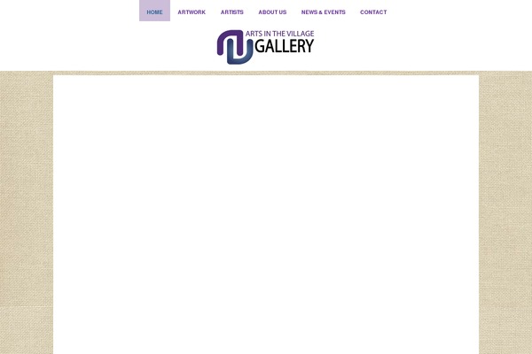 Photocrati theme site design template sample