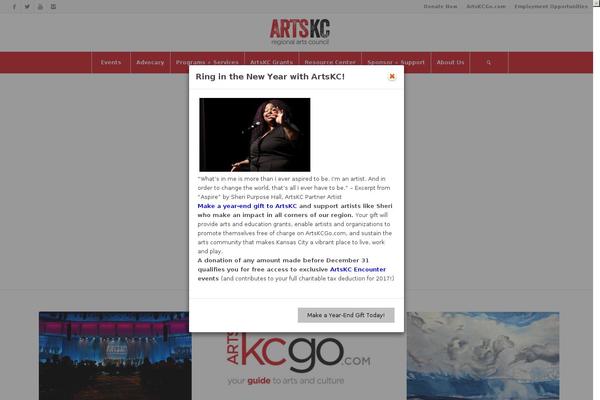 Hello-theme-child-master theme site design template sample