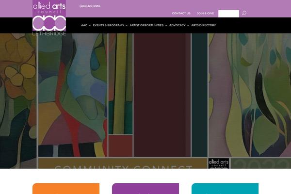 Site using Df-gravityforms-divi-plugin-premium plugin