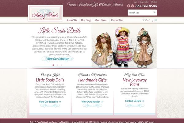 Site using Woocommerce-dynamic-gallery plugin