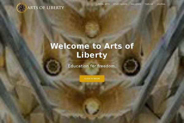 Site using Fulltext-search plugin