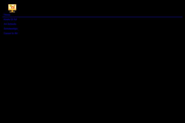 Site using Clearfy-pro plugin