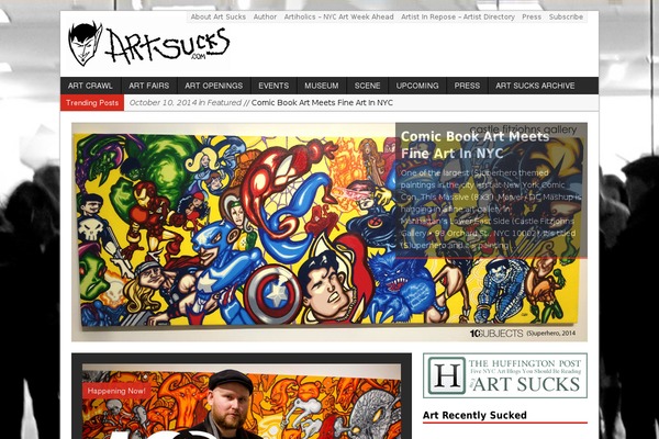 MH Magazine theme site design template sample