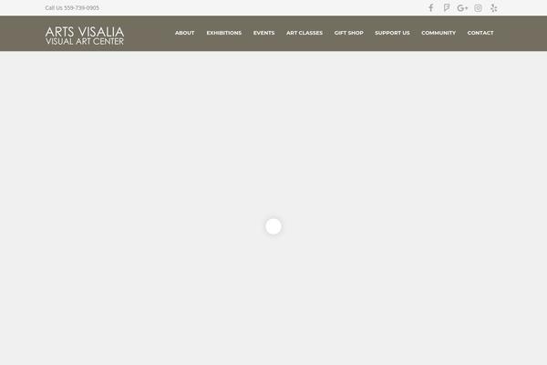 Site using Product-open-pricing-name-your-price-for-woocommerce plugin