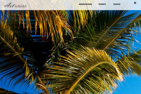 Site using Piotnet-addons-for-elementor-pro plugin