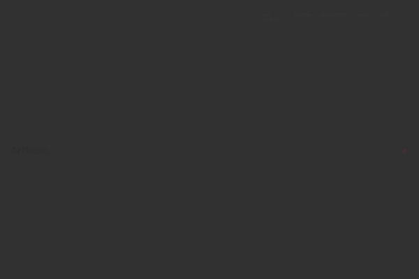 Site using Taxonomy Images plugin