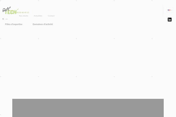 Site using Cf7-redirection plugin