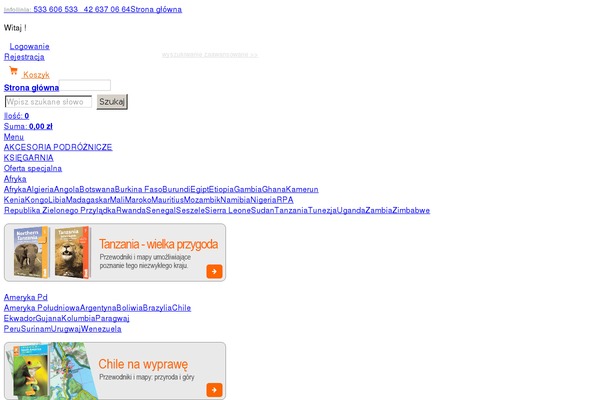 BunnyTheme WordPress theme, websites list used BunnyTheme theme BunnyTheme theme websites examples