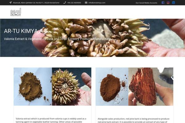 Site using Card-elements-for-elementor plugin