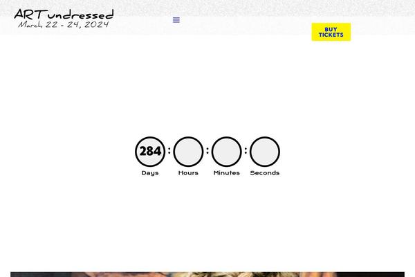 Site using Elegro-payment plugin