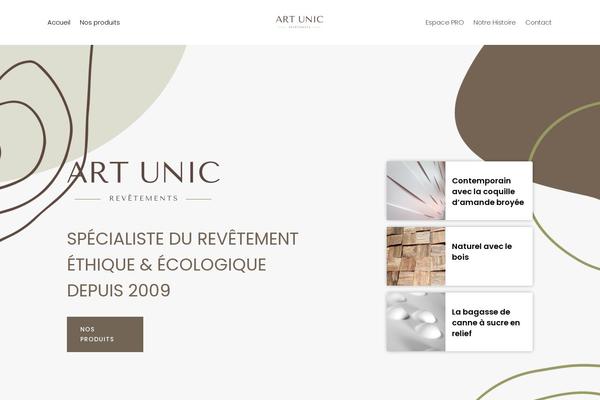 Site using Supreme-modules-pro-for-divi plugin