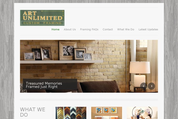 Revelation-theme theme site design template sample