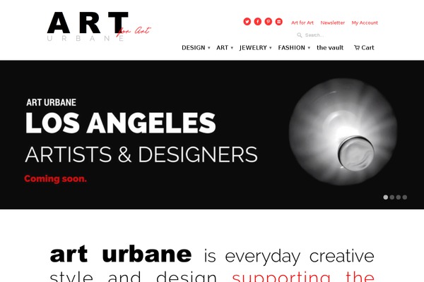 Orion theme site design template sample