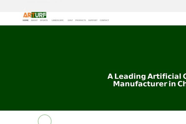 Site using Forminator plugin