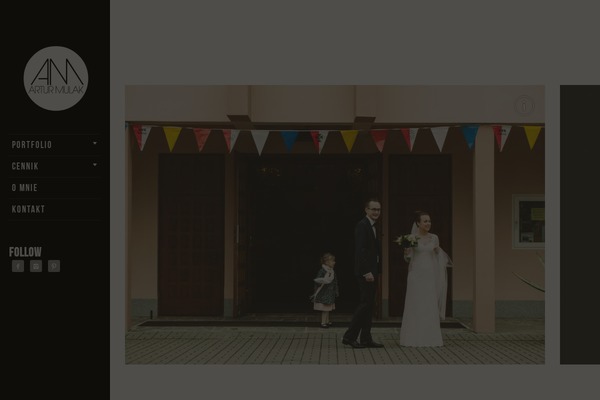 Site using Flo-forms plugin