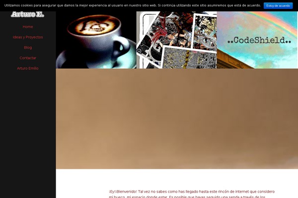Site using 3d-flipbook-dflip-lite plugin