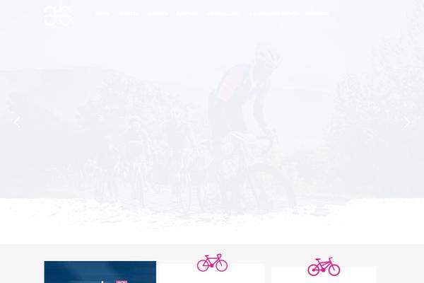 artusianabike.it site used Freestyle