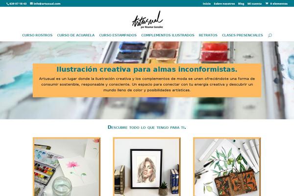 Site using Wp-private-content-plus plugin