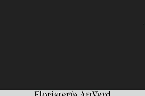 Site using Adapta-rgpd plugin