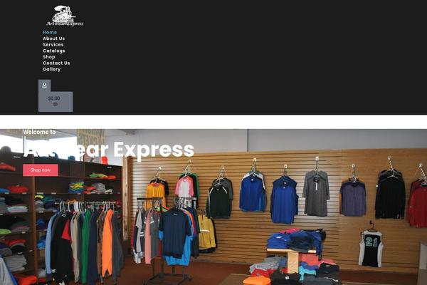 Site using Load-more-products-for-woocommerce plugin