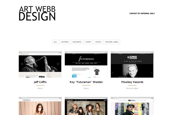 Site using Woo-cart-abandonment-recovery plugin