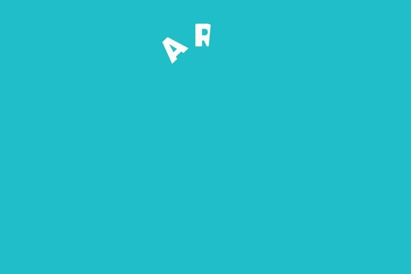 Site using Columns plugin
