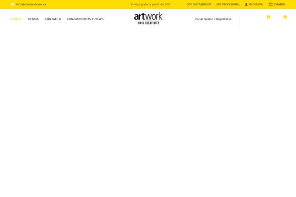 Site using User-registration-plugin-for-woocommerce plugin