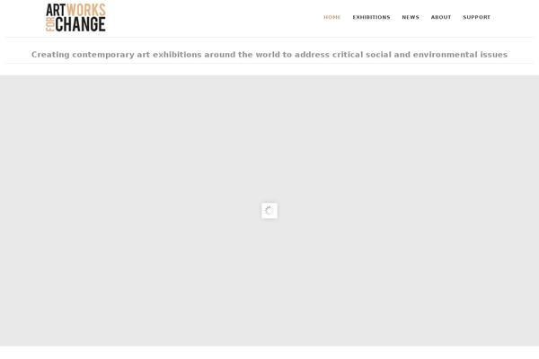 Site using Responsive-youtube-vimeo-popup plugin