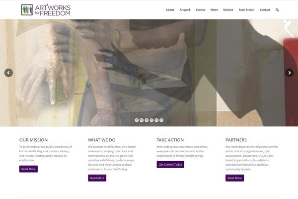 Site using Chimpy Lite - MailChimp WordPress Plugin plugin
