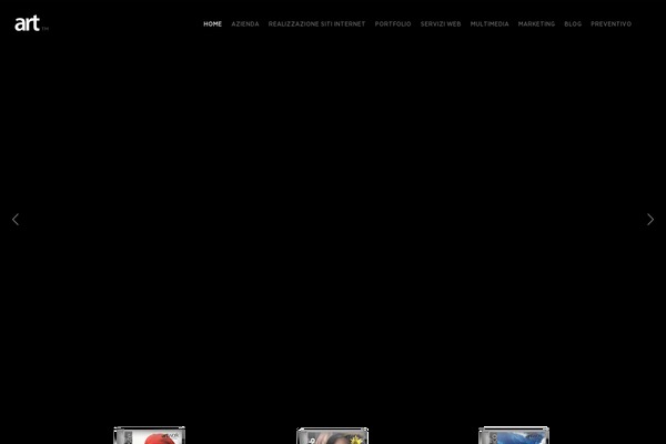 Site using Taptap-by-bonfire plugin