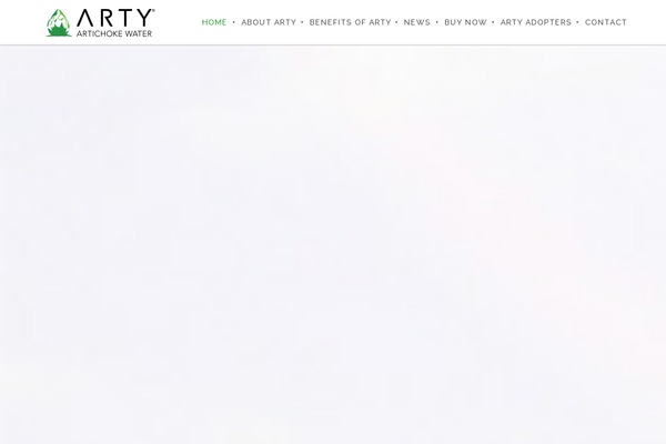 Site using Amazon Link plugin