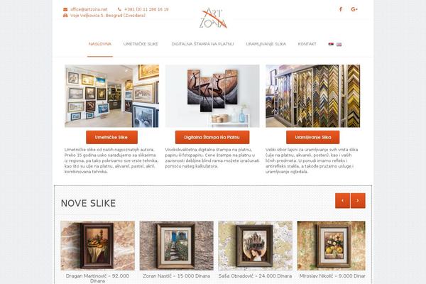 Site using Ultimate WordPress Auction Plugin plugin