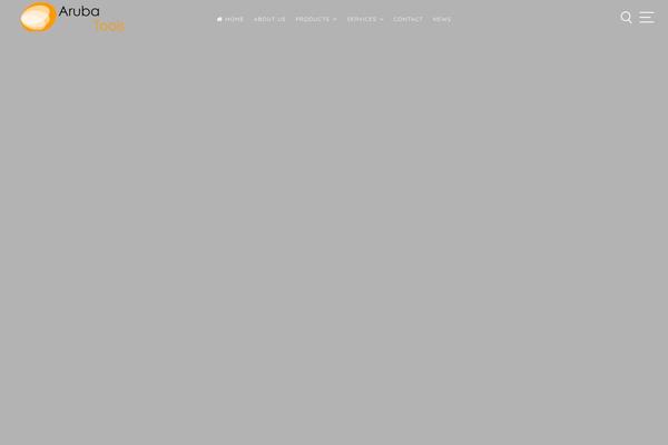 Site using GoDaddy Email Marketing plugin