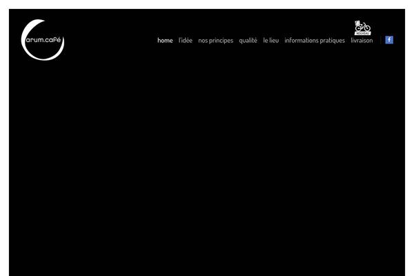 Site using WP Google Maps plugin