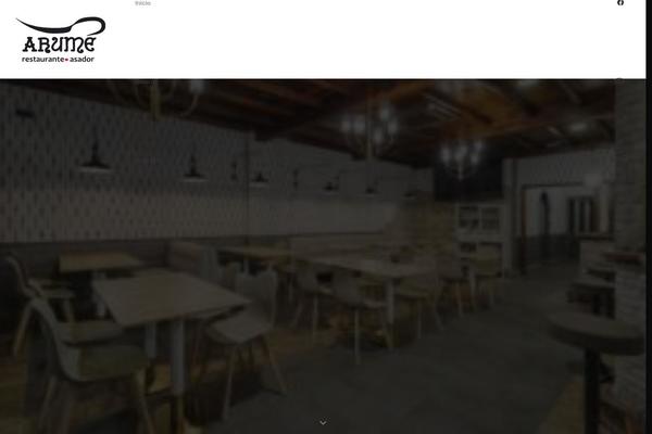 Site using Wp-forms-puzzle-captcha plugin