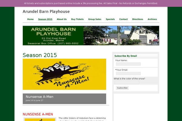 zeeCorporate theme site design template sample