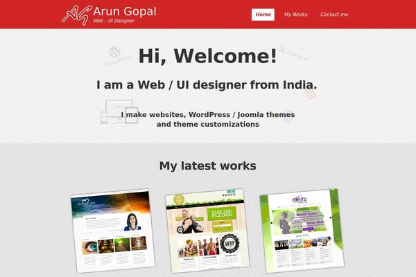 Site using APTRichSnippets plugin