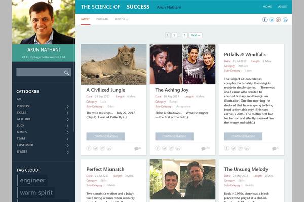 Site using PDF & Print by BestWebSoft plugin