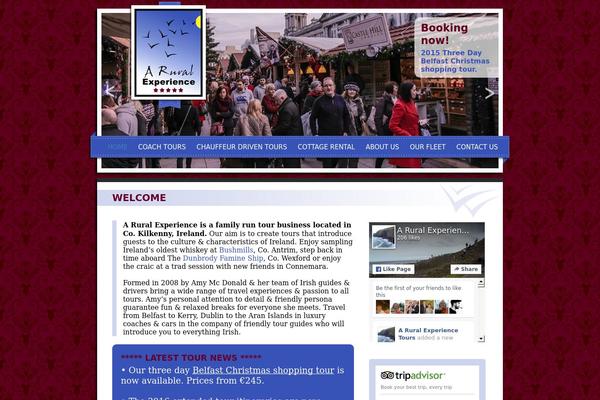 Site using Indeed-my-testimonials-vc plugin