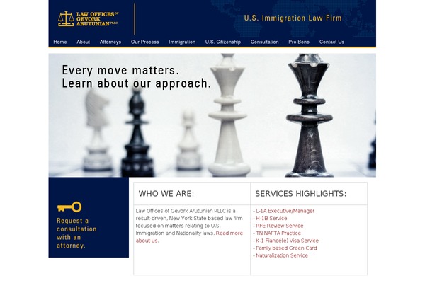Presswork theme site design template sample