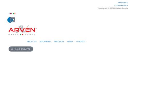 TheCraft theme site design template sample