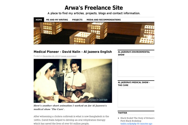 Affinger_20150613 theme site design template sample