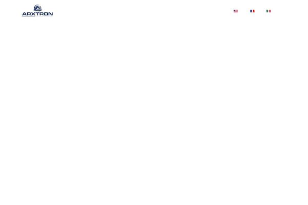 Site using Subscribe Form plugin