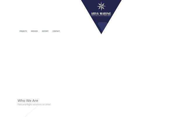 Site using Dokan Multivendor (Lite) plugin