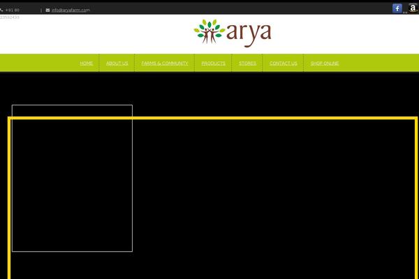 Site using Wp-mobi-plugin plugin